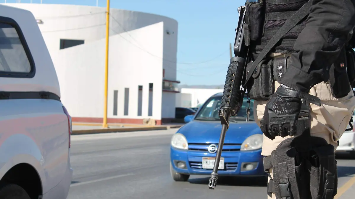 jul5-1 fuerza coahuila seguridad